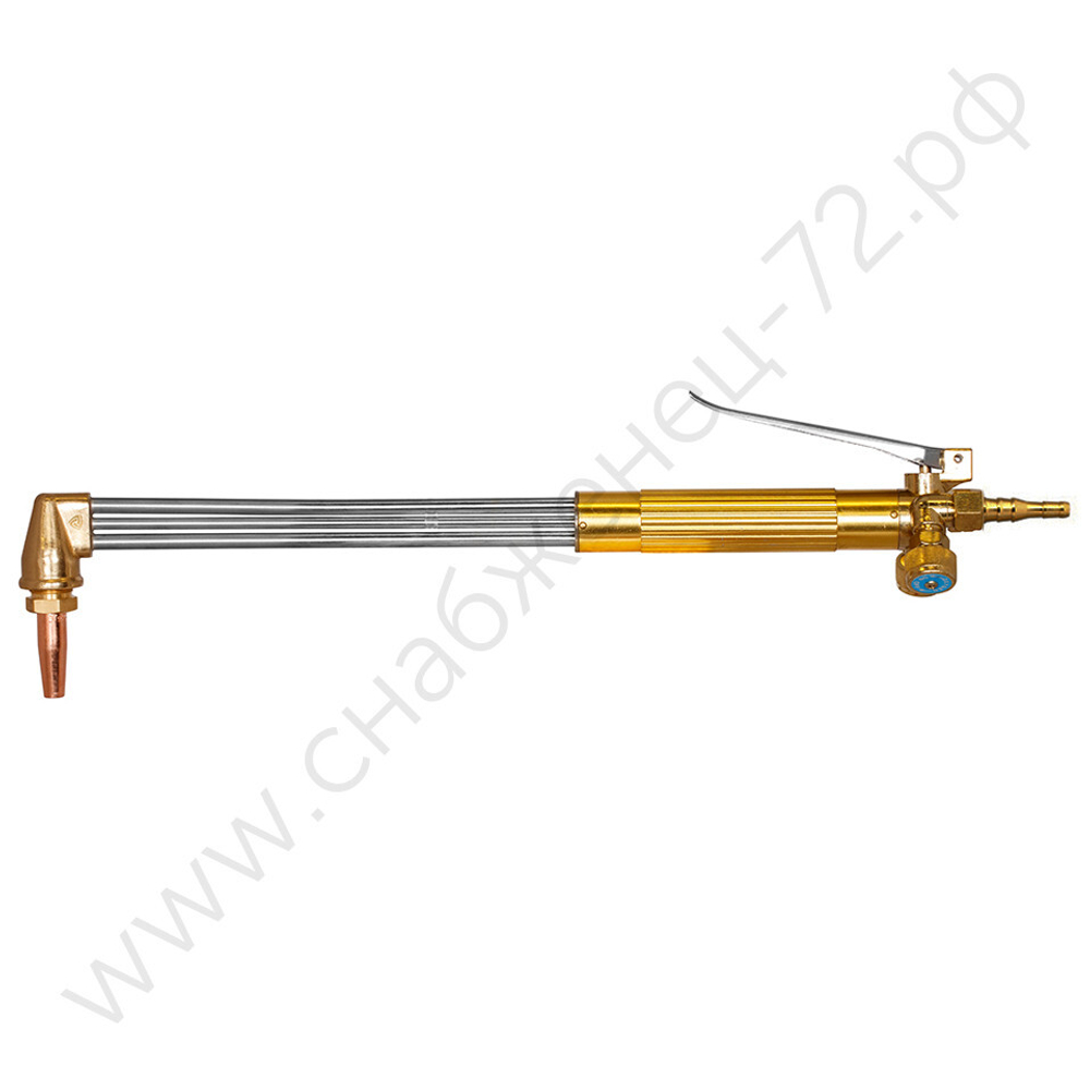 Резак Р3-345П