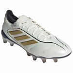 Кроссовки Adidas Copa Pure 3 ELITE, IH0943