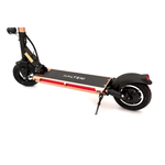 Электросамокат Halten Cross v.2