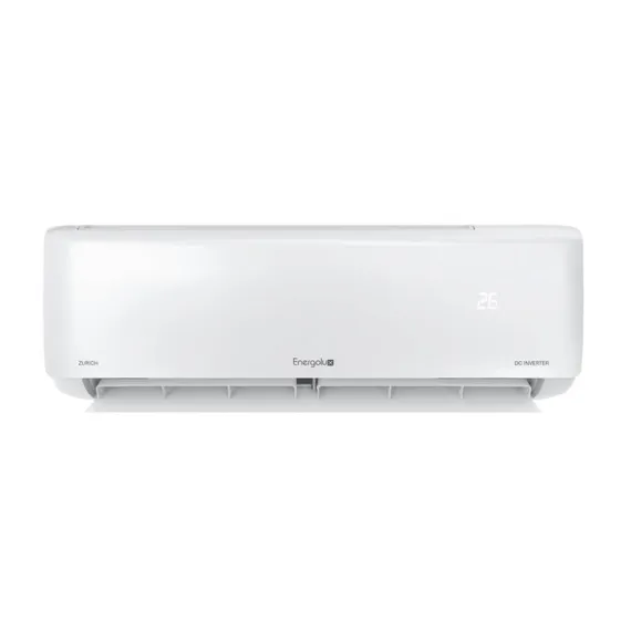 Сплит-система Energolux SAS09Z6-AI/SAU09Z6-AI Zurich 6 DC Inverter
