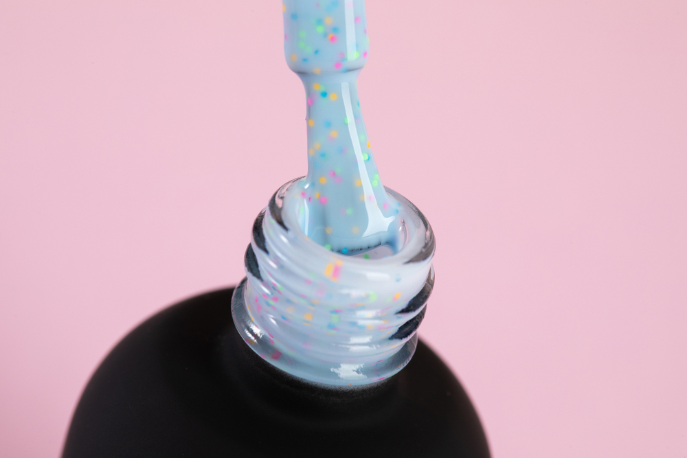 Monami Lollipop Blue 8 ml