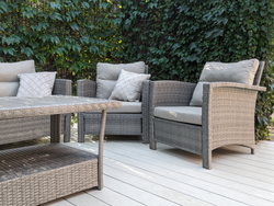 Кресло, коллекция Венеция-2