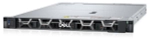 Сервер Dell/R660/2/Xeon Gold/5416S (16C/32T 30Mb)/2 GHz/2x32Gb/PERC H755F/8 SFF/1x480 Gb RI SATA/2x1GbE Base-T LOM/(1+1) 700W Titanium