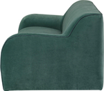 Диван Baker Mediterraneo Sofa