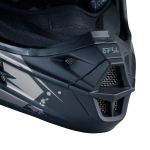 Шлем Base MX ABC EF56