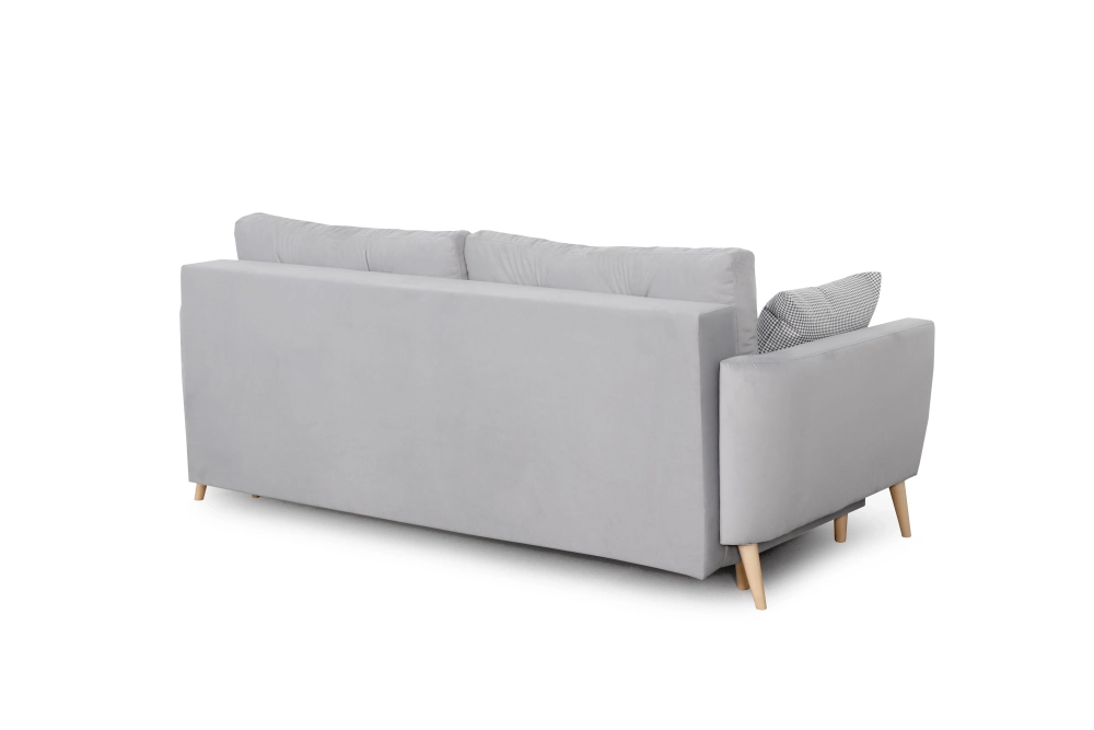 Диван-кровать "Калгари 2"