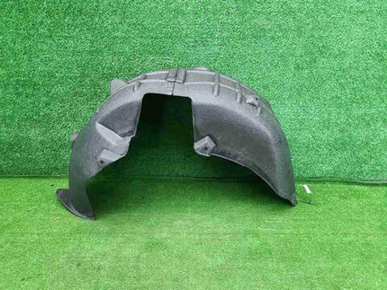 Подкрылок задний левый Hongqi HS5 (2019-н.в.)