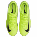 Кроссовки Nike Mercurial Vapor 16, FQ8434-700