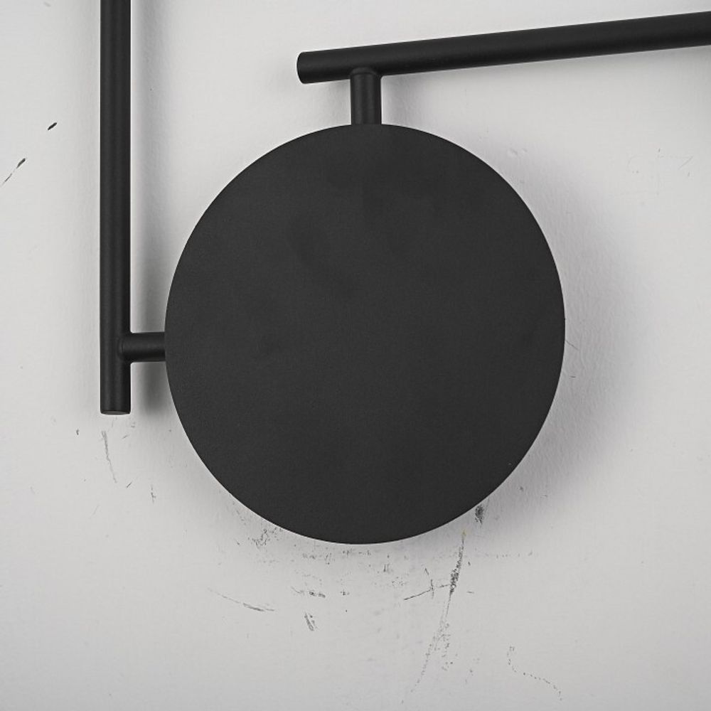 Накладной светильник Imperiumloft ZINGY C zingy01