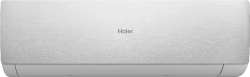 Сплит-система Haier Stellar AS20SHP1HRA-S