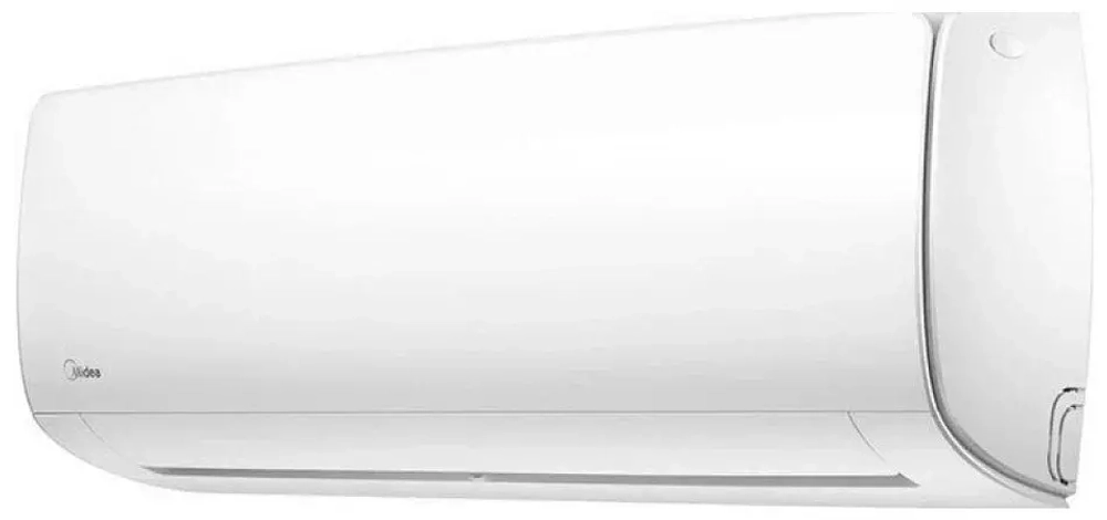 Сплит-система Midea Paramount MSAG1-07N8C2-I/MSAG1-07N8C2-O