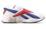 Кроссовки Reebok Intv 96