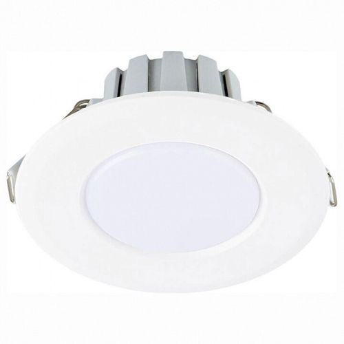 Встраиваемый светильник Citilux Кинто CLD5103N