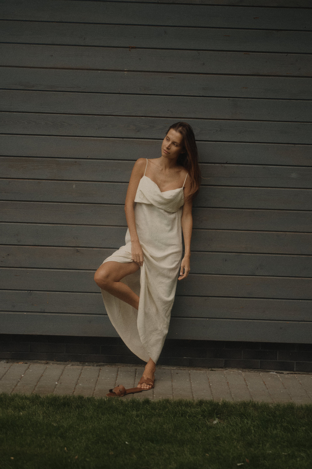 Платье art.920-1