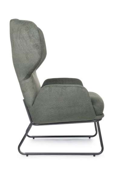 Кресло Pronto FS56 Зеленый