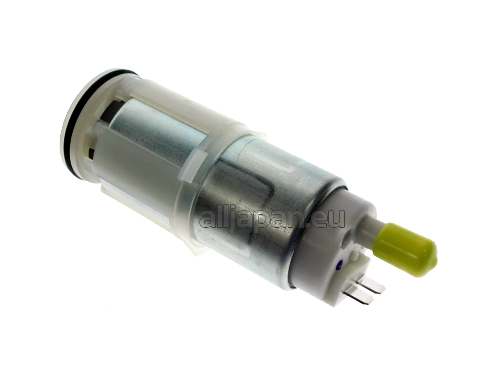 16036-ZY6-003 FUEL PUMP, VAPOR SEPARATOR