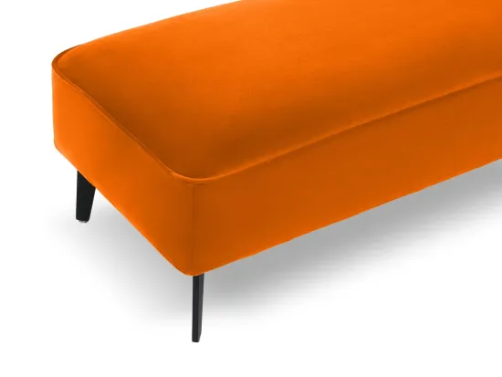 Банкетка Amsterdam 787129