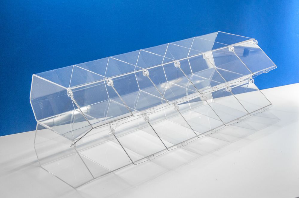 Конфетница для продажи мармеладов конфет орехов сухофруктов снеков