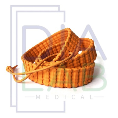 Жгут кровоостанавливающий альфа. 145 см, 20 шт