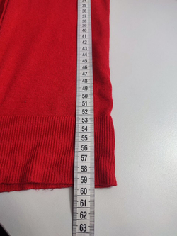 Кардиган WE Fashion на пуговицах 42 размер