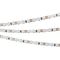 Светодиодная лента Arlight 6W/m 120Led/m 2835SMD желтый 5M RT-A120-5mm 12V Yellow 015006(1)