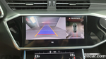 Audi A6 (C8) 45 TFSI (07.2021)