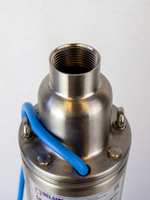 SP 706_4
