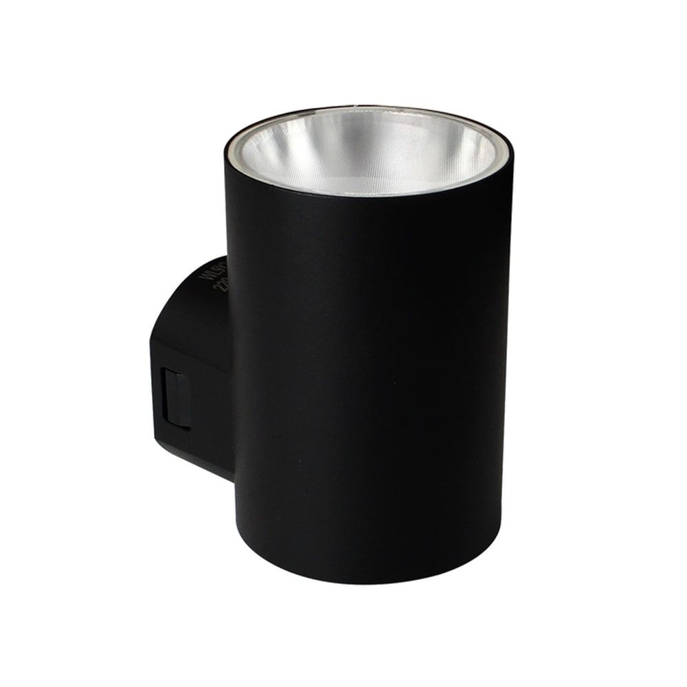 Фасадный светильник Arte Lamp