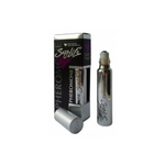 Духи "Sexy Life" муж. № 5 (10мл.) - философия аромата Higher Dior