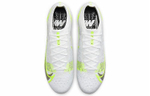 Кроссовки Nike Vapor 14 14 Elite Ag