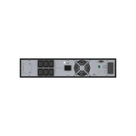 Источник бесперебойного питания  DKC SMALLR1A5I