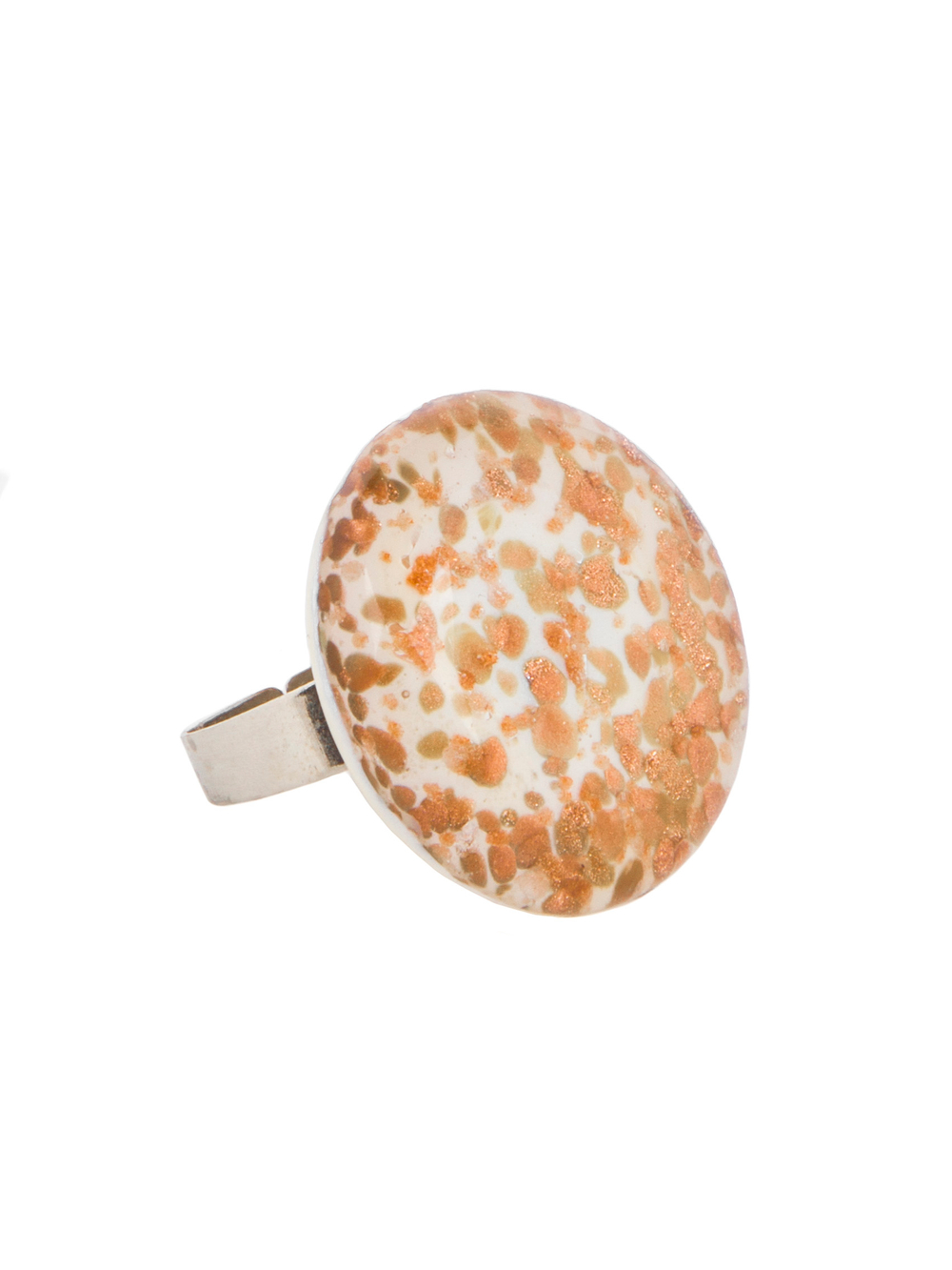 Кольцо Ave Mini