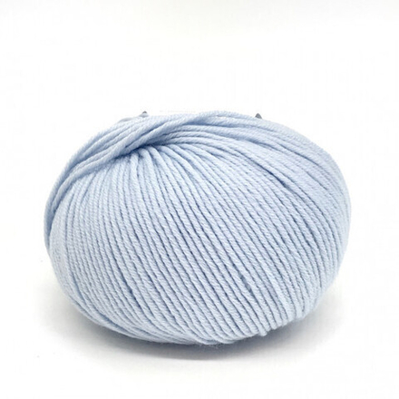 Maxi soft (12260/Голубой)