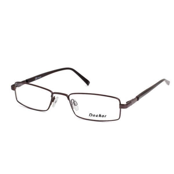 Оправа для очков Dackor 095 Brown