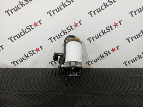 Сепаратор топливный 2020г