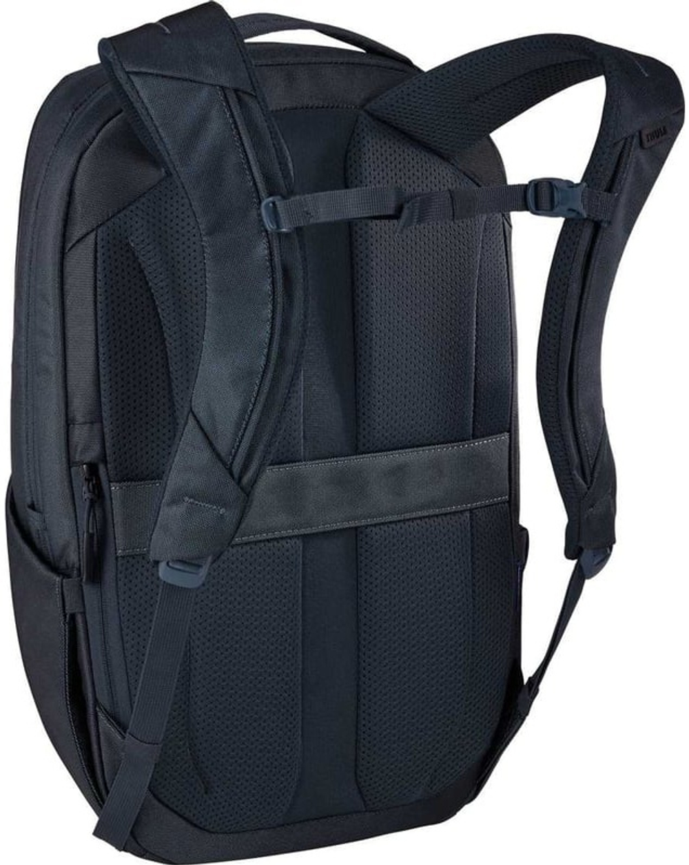 Рюкзак для ноутбука Thule Subterra 2 BP 21L TSLB415 Dark Slate (3205025)