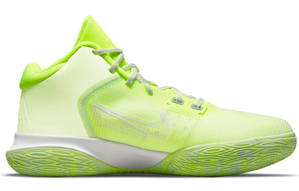 Кроссовки Nike Flytrap 4 Kyrie Ep