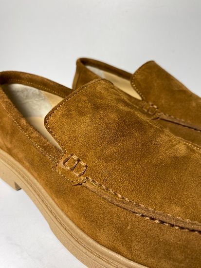 Лоферы женские