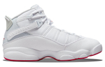 Кроссовки Jordan Air Jordan 6 Rings