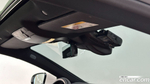 Mercedes-Benz CLS-Class C257 CLS450 4MATIC AMG Line (11.2022)