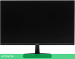 Монитор Hisense 27" 27N3Q