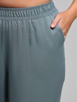 Брюки Летний драйв-1 Виотекс СЕРЫЙ