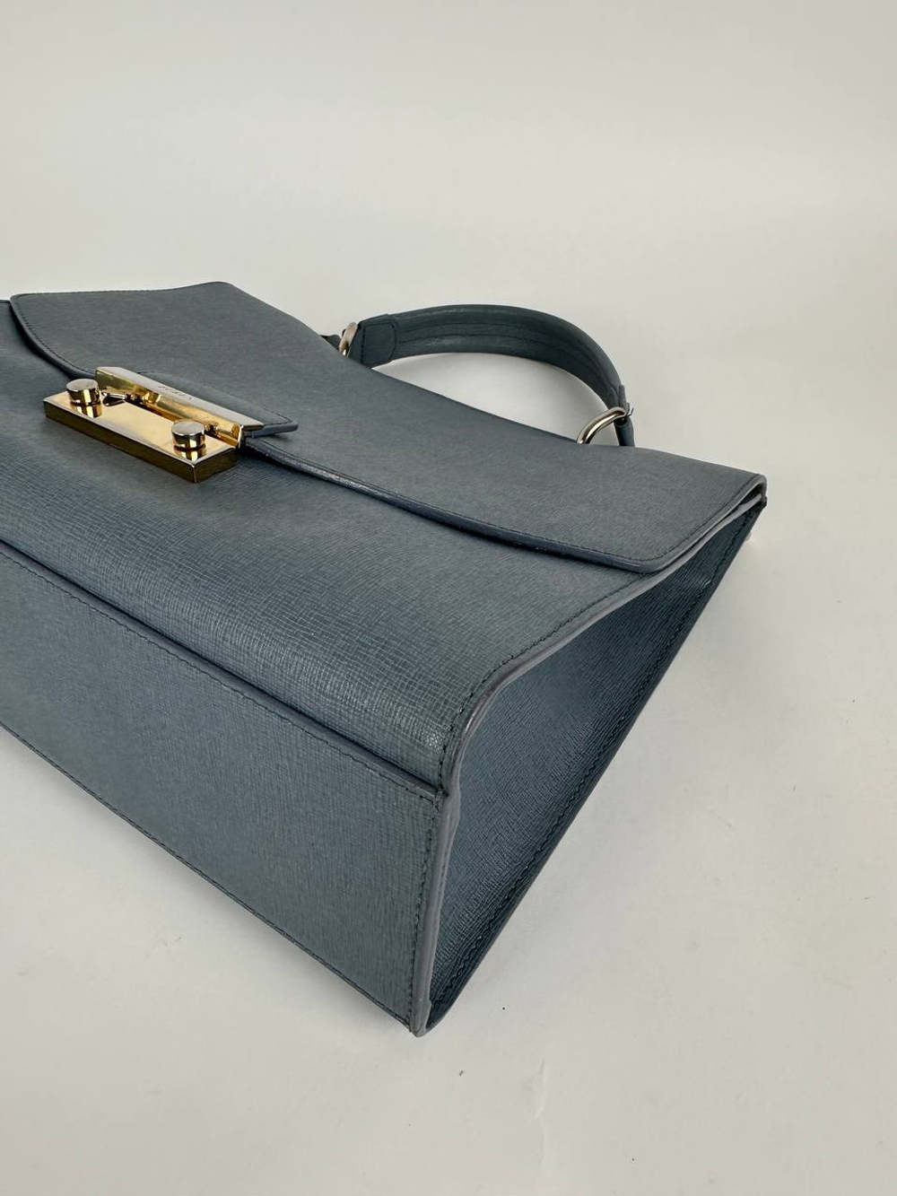 Сумка Furla