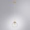 Подвесной светильник Arte Lamp Volare A1925SP-1GO