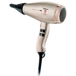Фен Valera Master Pro 3.1 Rose Gold - 2000 Вт (MP 3.1 X RC RG)