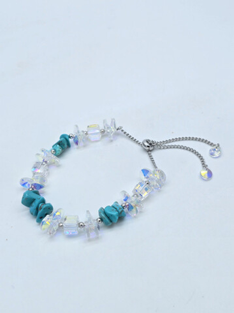 91004152 Браслет Selena