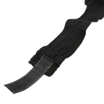 Бинты BoyBo хлопок