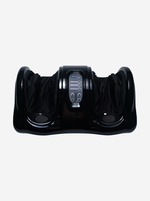 Массажер для ног OKDOC