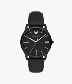 Мужские наручные часы Emporio Armani  AR11573