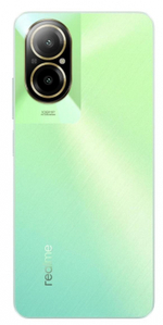 Смартфон  Realme C67 6/128GB